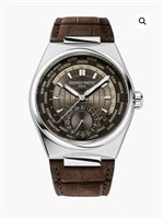 Orologio Frederique Constant Uomo Highlife in Acciaio FC-718C4NH6 - FC-718C4NH6